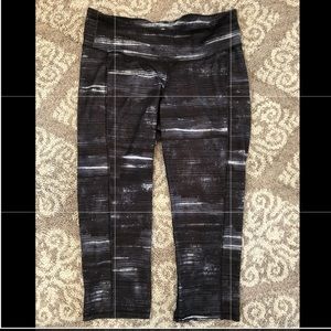 Old Navy Workout Leggings